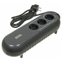 ИБП Powercom WOW-300 ИБП Powercom WOW-300
