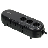 ИБП Powercom WOW-700U ИБП Powercom WOW-700U