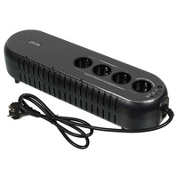ИБП Powercom WOW-850U ИБП Powercom WOW-850U