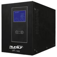 ИБП Rucelf UPI-1400-24-EL ИБП Rucelf UPI-1400-24-EL