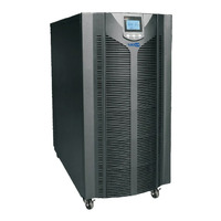 ИБП Rucelf UPO-3-30K-192-0-E ИБП Rucelf UPO-3-30K-192-0-E