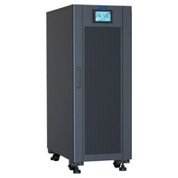ИБП Rucelf UPO-3-40K-960-0-I ИБП Rucelf UPO-3-40K-960-0-I