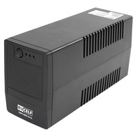 ИБП Rucelf UWI-600-12-IL ИБП Rucelf UWI-600-12-IL