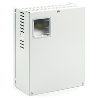 ИБП СКАТ-1200У ИБП СКАТ-1200У