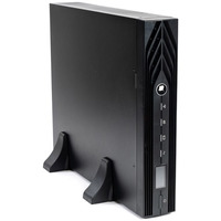 ИБП SKAT-UPS 2000 RACK исп.E ИБП SKAT-UPS 2000 RACK исп.E