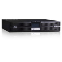 ИБП SVC RT-1KL-LCD/SE6 ИБП SVC RT-1KL-LCD/SE6