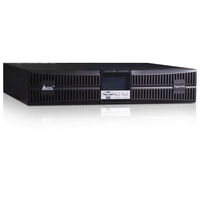 ИБП SVC RT-2KL-LCD/SE6 ИБП SVC RT-2KL-LCD/SE6