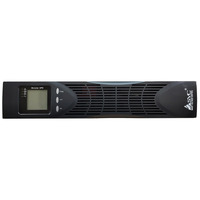 ИБП SVC TRX11-2KL-LCD/СS09C13