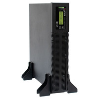 ИБП Штиль STR500SL-18