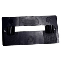 Карта "сухих" контактов SmartWatt UPS RELAY MINI CARD для ИБП серий SUPREME, XPERT, DATA PRO