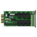 Карта "сухих" контактов UPS ULTIMA RELAY CARD для ИБП серии SmartWatt ULTIMA