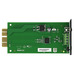 Карта RS-485 UPS ULTIMA RS485 CARD для ИБП SmartWatt серии ULTIMA