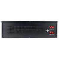 Батарейный модуль SECURE BP 240/9 для ИБП SmartWatt UPS SECURE 6kVA L/UPS SECURE 10kVA L