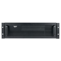 Батарейный модуль SECURE BP 96/14 для ИБП SmartWatt UPS SECURE IEC 3kVA L/UPS SECURE EURO 3kVA L