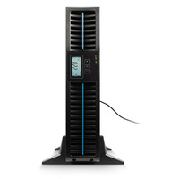 ИБП SmartWatt UPS DATA PRO 2kVA ИБП SmartWatt UPS DATA PRO 2kVA