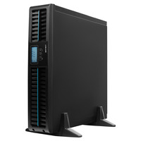 ИБП SmartWatt UPS DATA PRO COMBO 1kVA