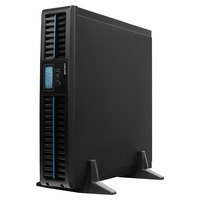 ИБП SmartWatt UPS DATA PRO COMBO 3kVA