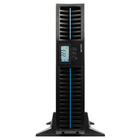 ИБП SmartWatt UPS DATA PRO IEC 1kVA