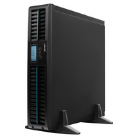 ИБП SmartWatt UPS DATA PRO IEC 1kVA