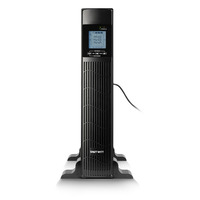ИБП SmartWatt UPS DATA 1.5kVA ИБП SmartWatt UPS DATA 1.5kVA