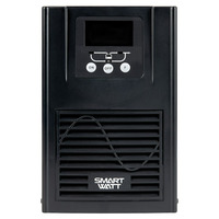 ИБП SmartWatt UPS MASTER IEC 1kVA L