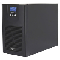 ИБП SmartWatt UPS MASTER IEC 1kVA L