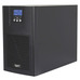 ИБП SmartWatt UPS MASTER IEC 1kVA L
