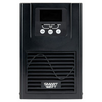 ИБП SmartWatt UPS MASTER IEC 1kVA
