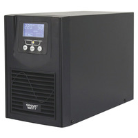ИБП SmartWatt UPS MASTER IEC 1kVA