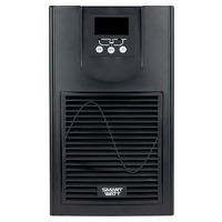 ИБП SmartWatt UPS MASTER IEC 2kVA L