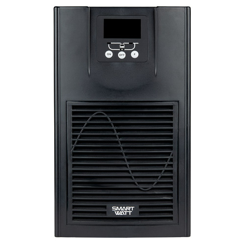 ИБП SmartWatt UPS MASTER IEC 2kVA L
