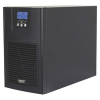 ИБП SmartWatt UPS MASTER IEC 2kVA L