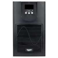 ИБП SmartWatt UPS MASTER IEC 2kVA