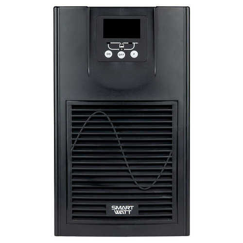 ИБП SmartWatt UPS MASTER IEC 2kVA