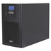ИБП SmartWatt UPS MASTER IEC 2kVA