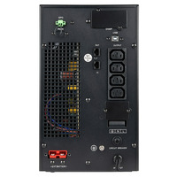 ИБП SmartWatt UPS MASTER IEC 3kVA L