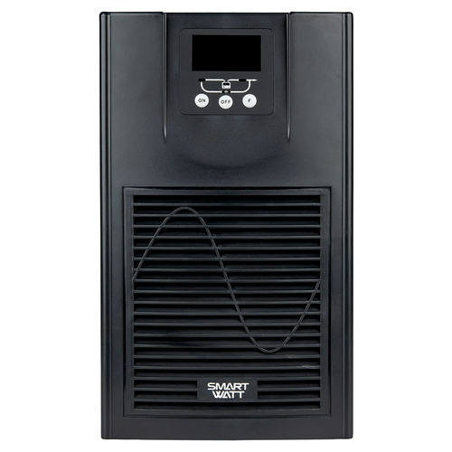 ИБП SmartWatt UPS MASTER IEC 3kVA