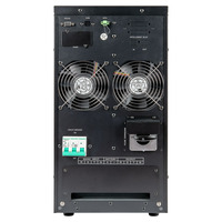 ИБП SmartWatt UPS POWERSHELL 3310