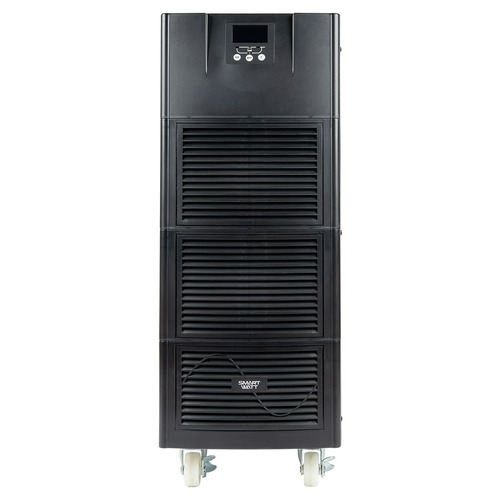 ИБП SmartWatt UPS POWERSHELL 3330