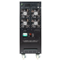 ИБП SmartWatt UPS POWERSHELL 3330