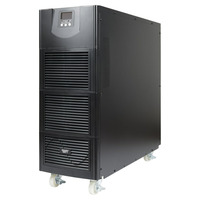 ИБП SmartWatt UPS POWERSHELL 3340