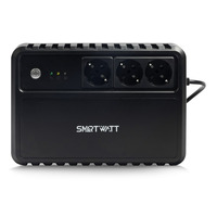 ИБП SmartWatt UPS SAFE 400 ИБП SmartWatt UPS SAFE 400