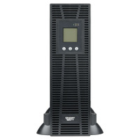 ИБП SmartWatt UPS SECURE 6kVA L