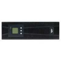 ИБП SmartWatt UPS SECURE 6kVA L