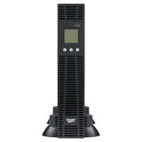 ИБП SmartWatt UPS SECURE EURO 1kVA L