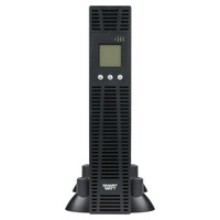 ИБП SmartWatt UPS SECURE EURO 2kVA L