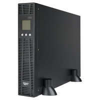 ИБП SmartWatt UPS SECURE IEC 1kVA L