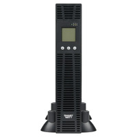 ИБП SmartWatt UPS SECURE IEC 2kVA