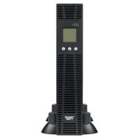 ИБП SmartWatt UPS SECURE IEC 3kVA L