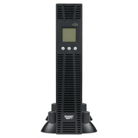 ИБП SmartWatt UPS SECURE IEC 3kVA